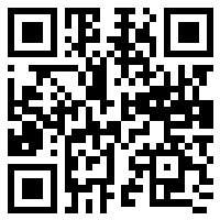 QR Code for 3BQD4QgMsg2TCDqecinQiN5c1jyF3z77X3