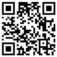 QR Code for 3BQDDfVLbcj56S3ejxScwFmPyLpwRcKTA3