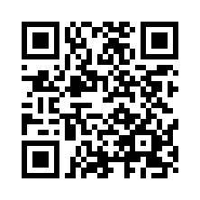 QR Code for 3BQDabow2ZsWmdWSW2mwc3JjbL9bMBpUMR
