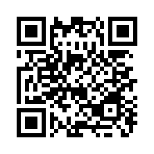 QR Code for 3BQDo4fhz57srFNfMq83qm2t8xdhrCNMBa