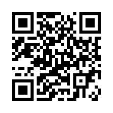 QR Code for 3BQDoBeKGFGZebrpnLChVyWnGuXMUzoY6m