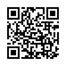 QR Code for 3BQE1ELYLptwyif5CvaAtpjFGrwRYdXgor