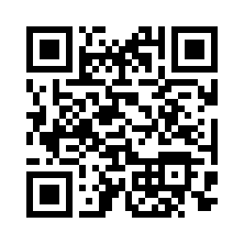 QR Code for 3BQE3HLQezr2m9e9B4hUSkmRUeF5KAbe2F