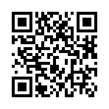 QR Code for 3BQE4euZGbBM4wt4dyauQAF2oqt7dhUBAF