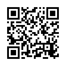 QR Code for 3BQECXYsLN5FPMWgppCSHut68GFMHFEqcB