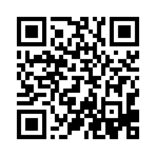 QR Code for 3BQEGRfsfHrPDQF3BCdSJsjjmRjGnKmYgA