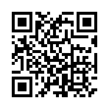 QR Code for 3BQES4kVeCSucsnAs7kk3ncub5ySNJsFwU