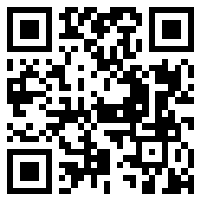 QR Code for 3BQESAu8dbnjos5Bcfr3tpZQxREYz6FiSN
