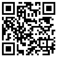 QR Code for 3BQEmAp9VN6adK47LLRqA1aJZMEi8YYLGc