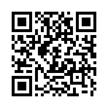 QR Code for 3BQEp2tMd8sE7e13CPHzkm99NMkFDNYHSU