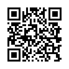 QR Code for 3BQF2PUPtuG28hkXYJi96mWxokYN3f1oKB