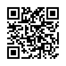 QR Code for 3BQF2Rwf4mBNZC2KxxDpaABFuXkUAhbSMT