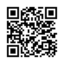 QR Code for 3BQF4xvrcF9dJHiqaaGM9bd2jftxkxaXHp