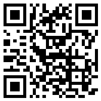 QR Code for 3BQFEGqbmqecAQrACyanccNweLLDLx8rnw