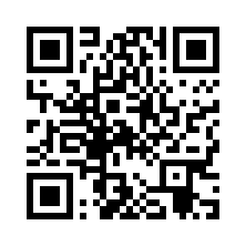 QR Code for 3BQFJ6MGjVbSn8AA6PWJYPbKFW9QMUEa4G