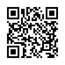 QR Code for 3BQFJhNXteG8MpZ9aEMScRokZFGmfjJTHp