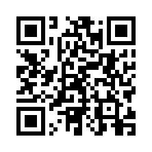 QR Code for 3BQFLDQqFbVJGcPbrd1ymYwrAxEtEW3dGn