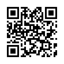 QR Code for 3BQFco8xtaYdKJfYBVwt63Hwq9eRGFd669