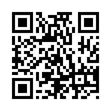 QR Code for 3BQFiACApTsnDNNFN4sQ3nD5HKexPMbCG5