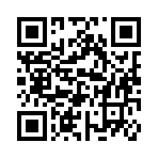 QR Code for 3BQFnYHPFgbSTbpLHAAvwcNCWwp6U6Y3Qd