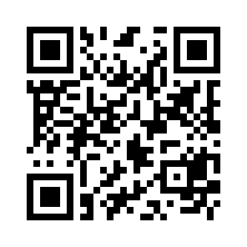 QR Code for 3BQFoFmreHHGLZU3mwy81rmfNbsmAxg3xC