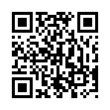 QR Code for 3BQFrbWquDfaZNJvetzeneTjte2AhebsDd