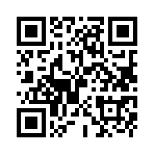QR Code for 3BQFvXdSdvaEV2vboRtuPxkqcNFRAVFwzs