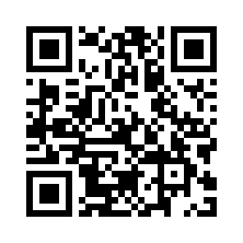 QR Code for 3BQG1DGk5NEK9WFZonkTjkSwSfSPBQTeCm