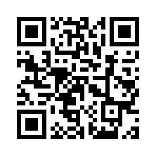 QR Code for 3BQGEA8HgSFPdds7xiPp7fGqBKD4UQf1vh