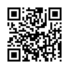 QR Code for 3BQGFhr7ykQVLkfva4W9e7f3ppFyvReJVt