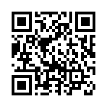 QR Code for 3BQGWa1QVC2KQWUToExtJvNTBJ9ex4zgrH