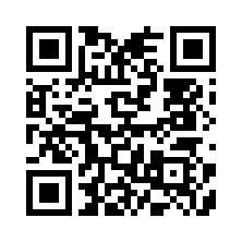 QR Code for 3BQGYqXYPVkHtaGX3F7xShbYL3pgDUjs1a