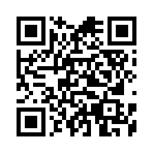 QR Code for 3BQGfi8P2VG851jkjjb6KxkEDe5GXwpNFD