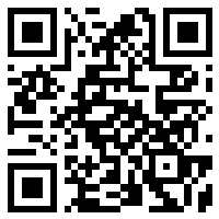 QR Code for 3BQGrFqYtcThLqqGASBzn4FV9EdNmKM14d