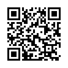 QR Code for 3BQGrbABCWHXmVTskFZhwfoQdzBCn9cp34