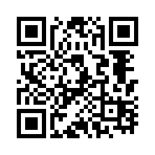 QR Code for 3BQGuj7cJBpTPPSCuGVoev9aeV6faoBnEX
