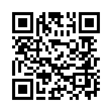 QR Code for 3BQGvW9SX1MoP3YpfPfxasADRQcKyFBqik