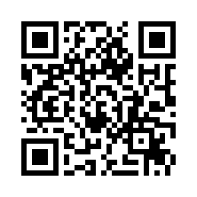 QR Code for 3BQGyUY63ep9xVz5KcaZ2A64mBPHKN8caU