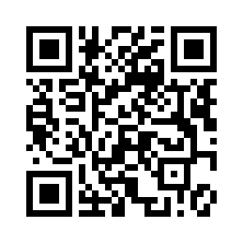 QR Code for 3BQH5qBdBGw4ce81BnyP3Mx1esZbNbrQe8