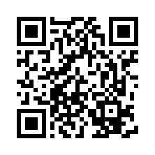 QR Code for 3BQHH9fcex1MBwonWuibUhBNj4ZefZq7Qc