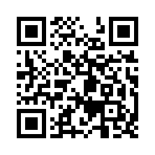 QR Code for 3BQHLsQJCBFUNts7jamTPs5Kc43hAZhgPB