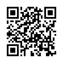 QR Code for 3BQHSRxz2hffuSSi5igPayfePJvNQzRKDp