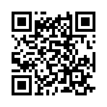 QR Code for 3BQHTXSvvUmZpfeFoX31hCeRsqqZstQSuF