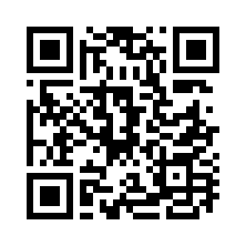 QR Code for 3BQHWsc2VFRJty72Gm3ok8F83pBEc978QP