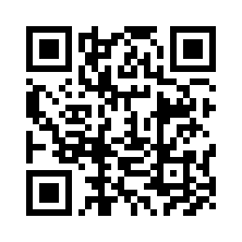 QR Code for 3BQHaSPVRC6Le2atbTQmVBCBCpLs2XypQS