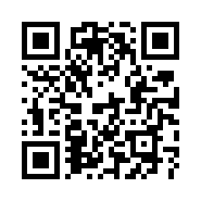 QR Code for 3BQHccCdzjyPJdSr1hcEdYbFDHhJ4efLd3