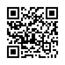 QR Code for 3BQHdmpirvAwJefEFkDHVshNPGeKpgnkh4