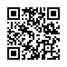 QR Code for 3BQJ1VPuiScKKbUrFqKvhcXeFQDVHdHGcr