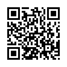 QR Code for 3BQJ2rtQNZXGdVBmG7koKSX57aCjSooDPo