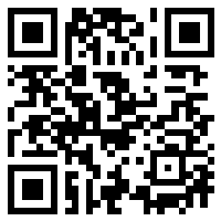 QR Code for 3BQJ7grmCnofWV3huB2rqAV6Un7ECBPmYE